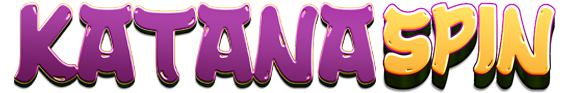 KATANASPIN